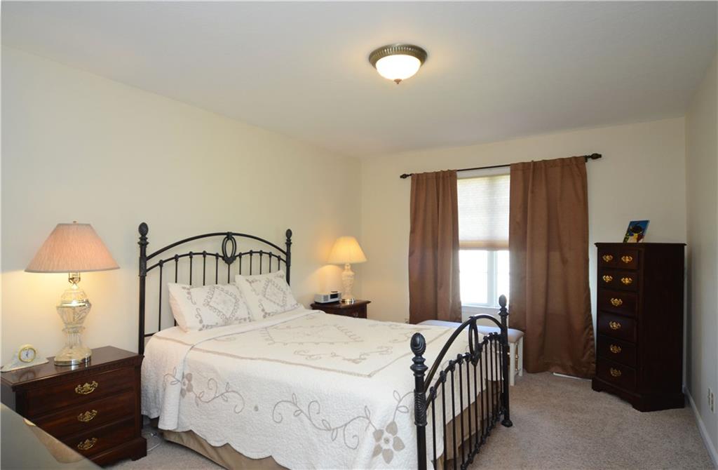 2109 Ridge Road Monaca, PA 15061 - Photo 16 of 20 Gallery Image 16