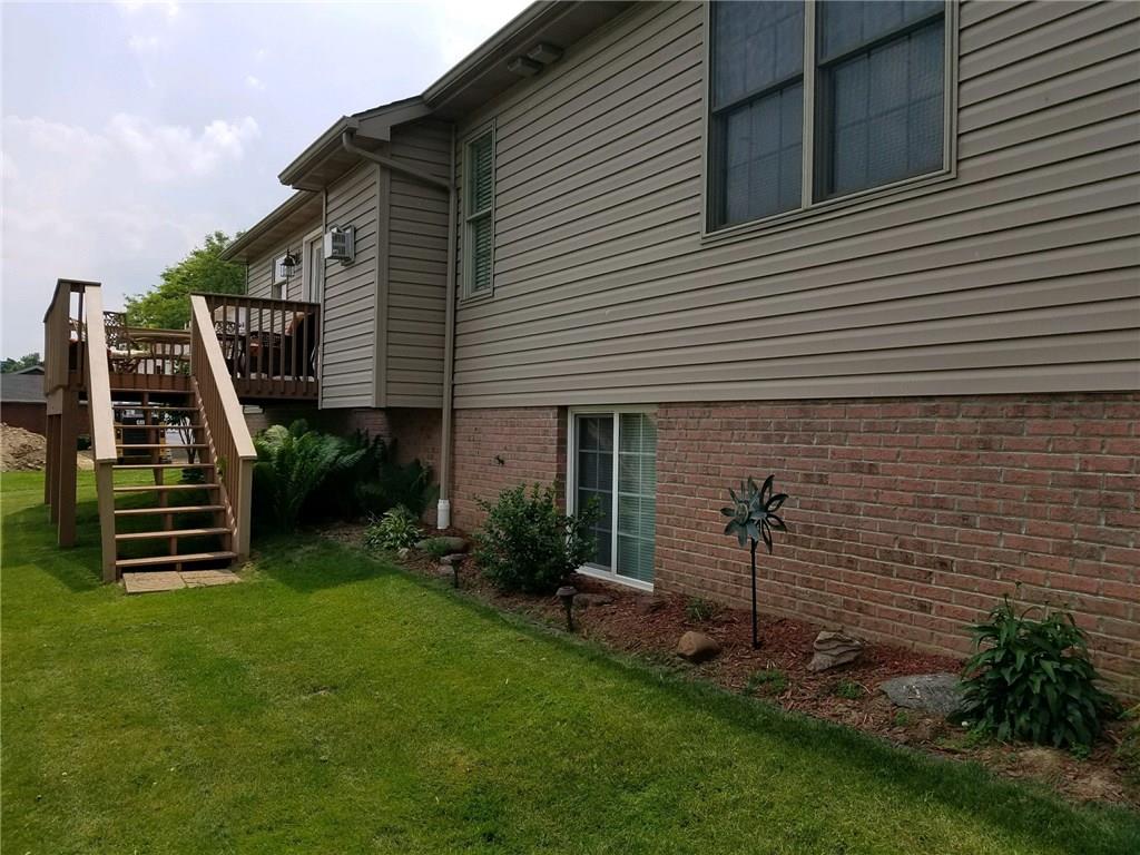 2109 Ridge Road Monaca, PA 15061 - Photo 19 of 20 Gallery Image 19