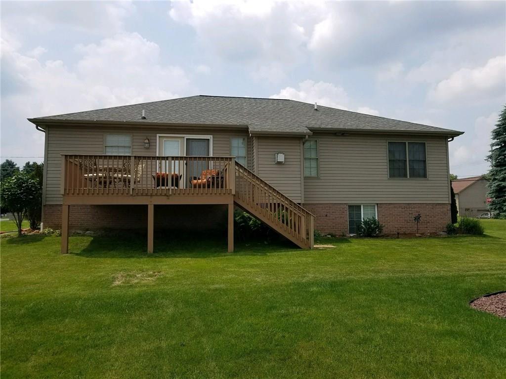 2109 Ridge Road Monaca, PA 15061 - Photo 20 of 20 Gallery Image 20