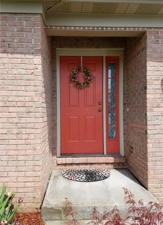 2109 Ridge Road Monaca, PA 15061 - Photo 3 of 20 WELCOME HOME!!