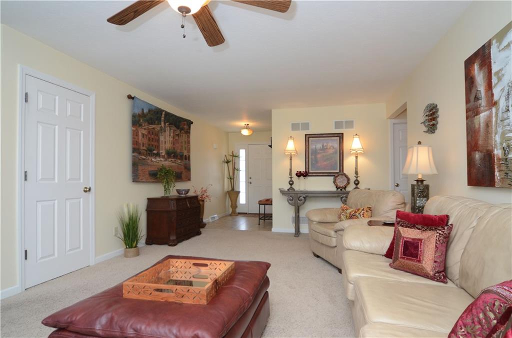 2109 Ridge Road Monaca, PA 15061 - Photo 7 of 20 Gallery Image 7