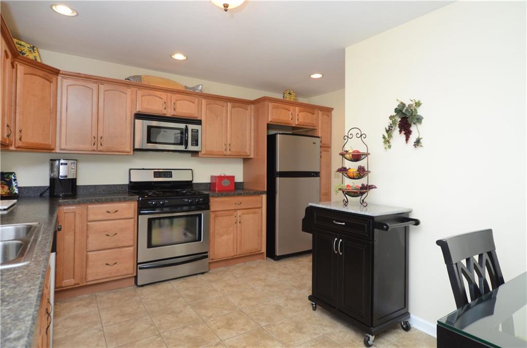 2109 Ridge Road Monaca, PA 15061 - Photo 10 of 20 Gallery Image 10