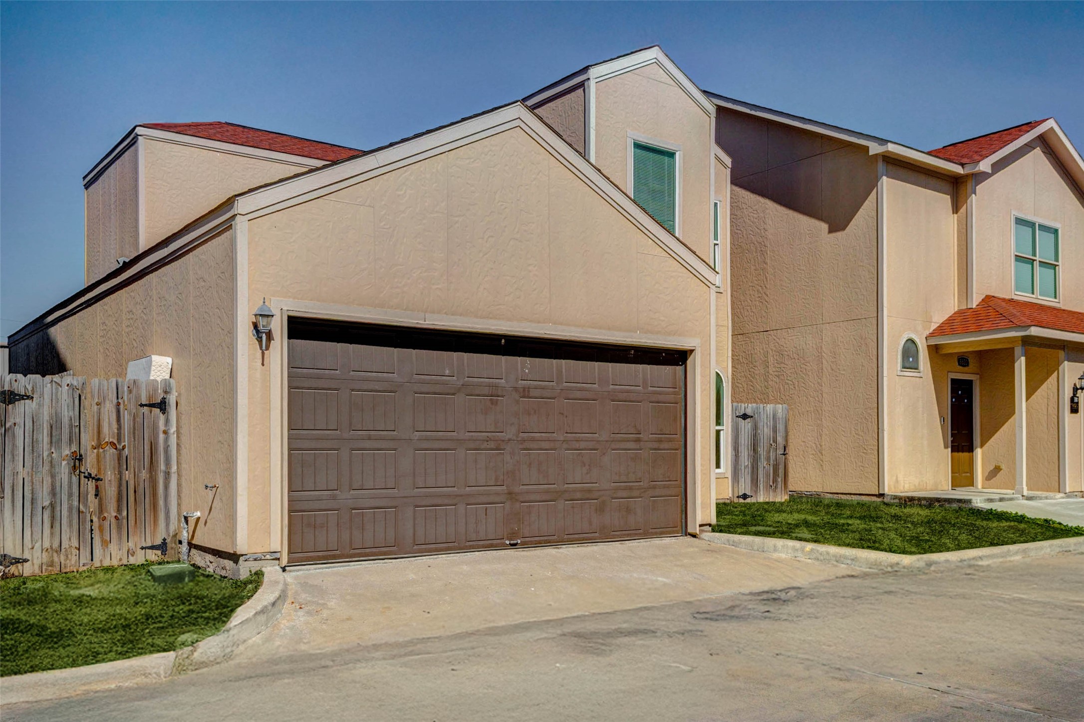 8622 Torcello Street Houston, TX 77031 - Photo 28 of 28