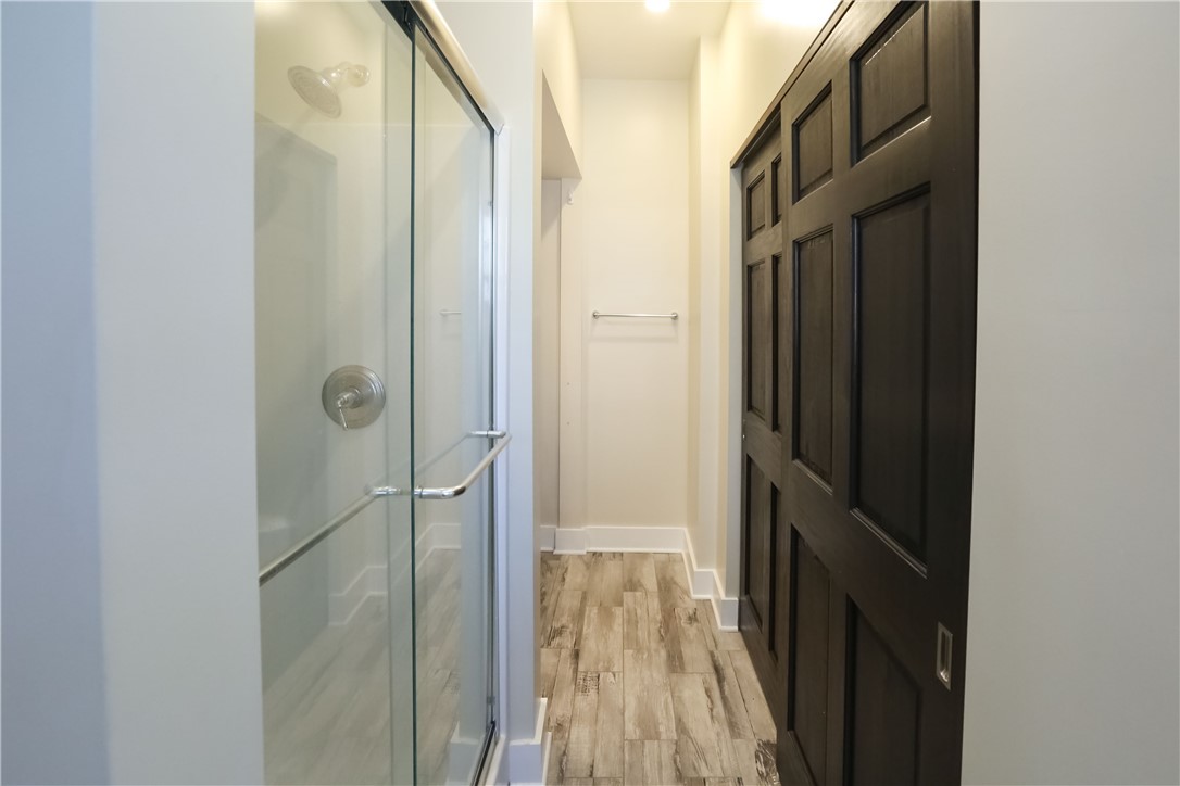 71 Rutgers Street Rochester, NY 14607 - Photo 22 of 22 Gallery Image 22