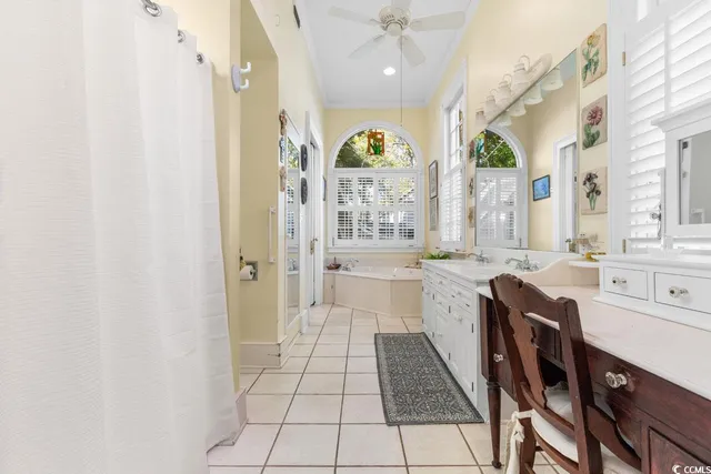 $2,400,000 | 563 Chandler Avenue, Murrells Inlet, SC 29576