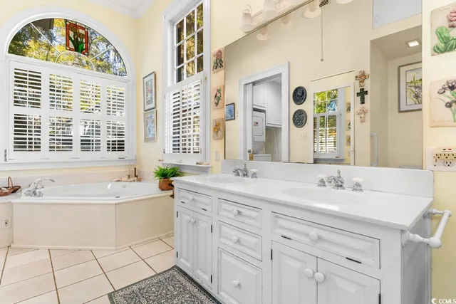 $2,400,000 | 563 Chandler Avenue, Murrells Inlet, SC 29576