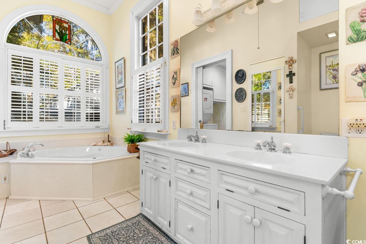 563 Chandler Avenue Murrells Inlet, SC 29576 - Photo 14 of 32