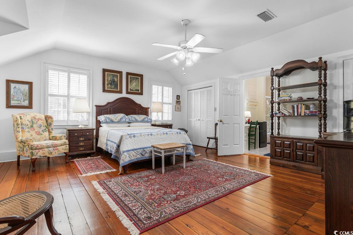 563 Chandler Avenue Murrells Inlet, SC 29576 - Photo 15 of 32