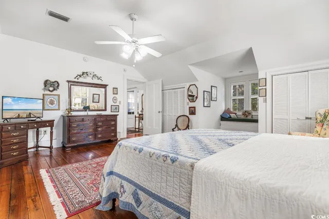 $2,400,000 | 563 Chandler Avenue, Murrells Inlet, SC 29576