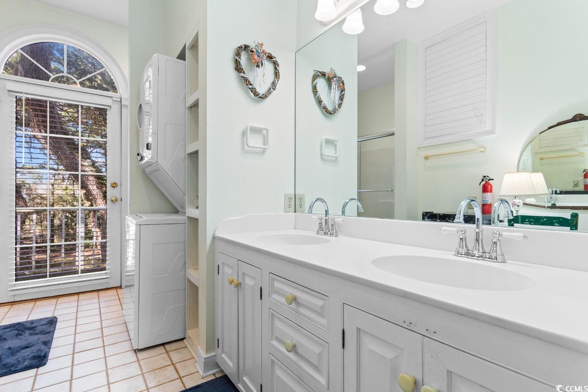 563 Chandler Avenue Murrells Inlet, SC 29576 - Photo 17 of 32