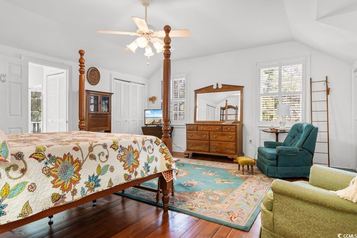 563 Chandler Avenue Murrells Inlet, SC 29576 - Photo 18 of 32