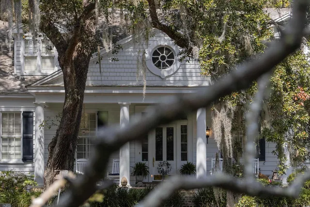 $2,400,000 | 563 Chandler Avenue, Murrells Inlet, SC 29576