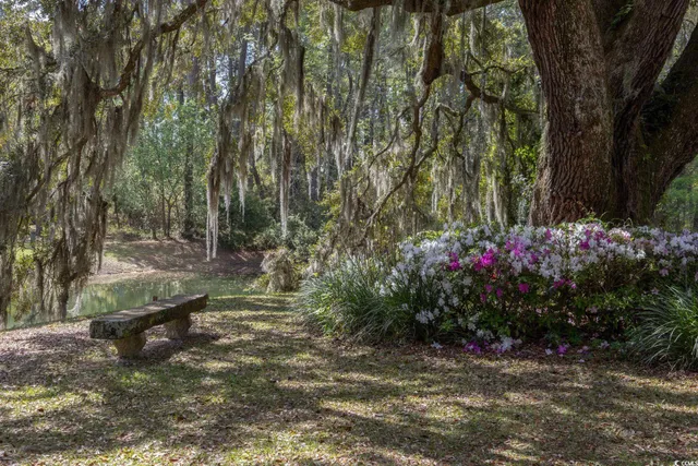 $2,400,000 | 563 Chandler Avenue, Murrells Inlet, SC 29576