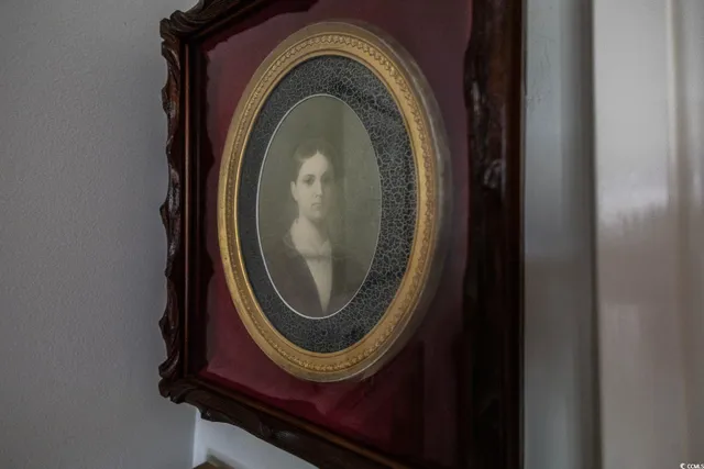 $2,400,000 | 563 Chandler Avenue, Murrells Inlet, SC 29576