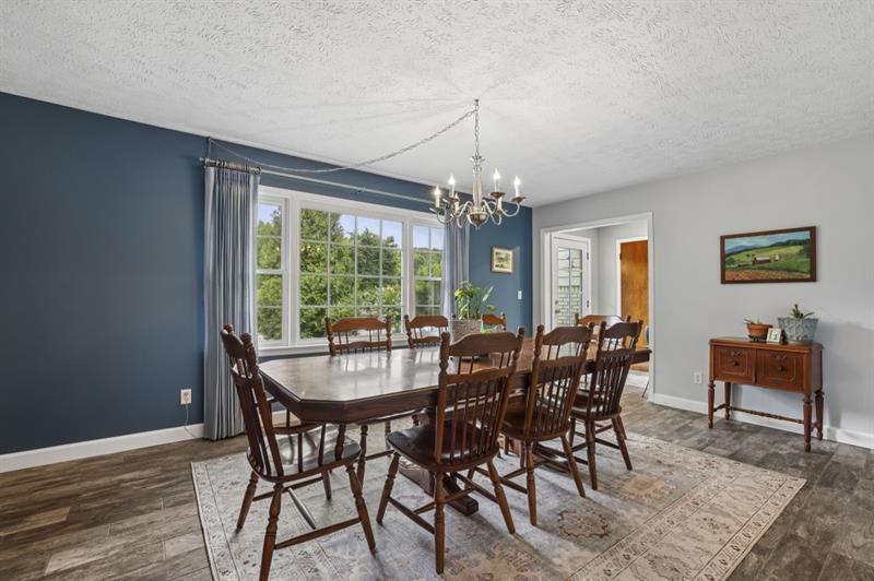 6879 Vic-Ar Road Peachtree Corners, GA 30360 - Photo 13 of 55
