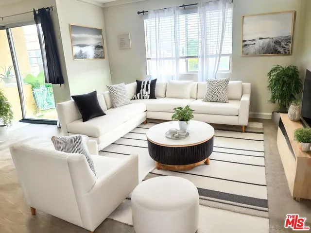 $529,000 | 1731 Colby Avenue, Unit 202, Los Angeles, CA 90025