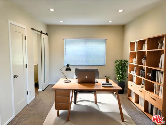 $529,000 | 1731 Colby Avenue, Unit 202, Los Angeles, CA 90025