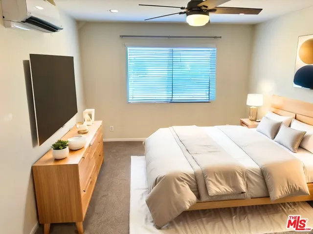 $529,000 | 1731 Colby Avenue, Unit 202, Los Angeles, CA 90025