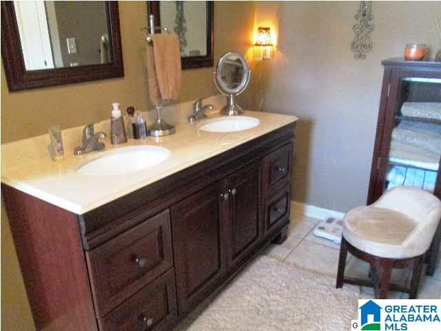 124 Dominion Road Springville, AL 35146 - Photo 14 of 23 Gallery Image 14