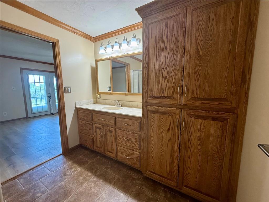 12356 Elkhorn Road Excelsior Springs, MO 64024 - Photo 33 of 74