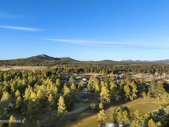 $975,000 | 2769 West St Andrews, Williams, AZ 86046