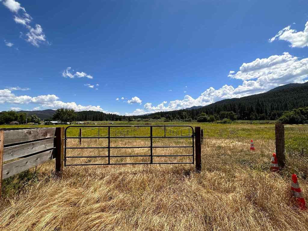9317 Scott River Road Fort Jones, CA 96032 - Photo 30 of 47 Gallery Image 30
