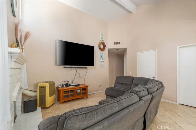 $568,900 | 41985 Kaffirboom Court, Temecula, CA 92591