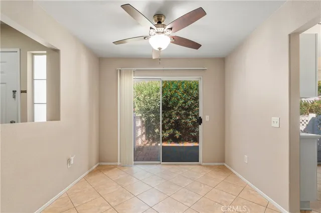 $568,900 | 41985 Kaffirboom Court, Temecula, CA 92591