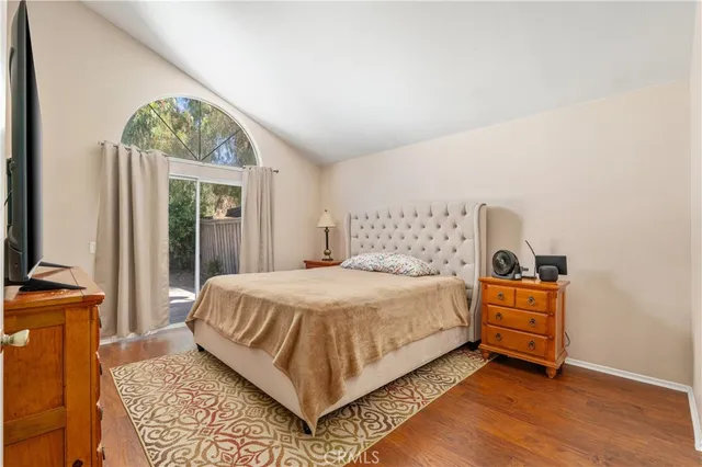 $568,900 | 41985 Kaffirboom Court, Temecula, CA 92591