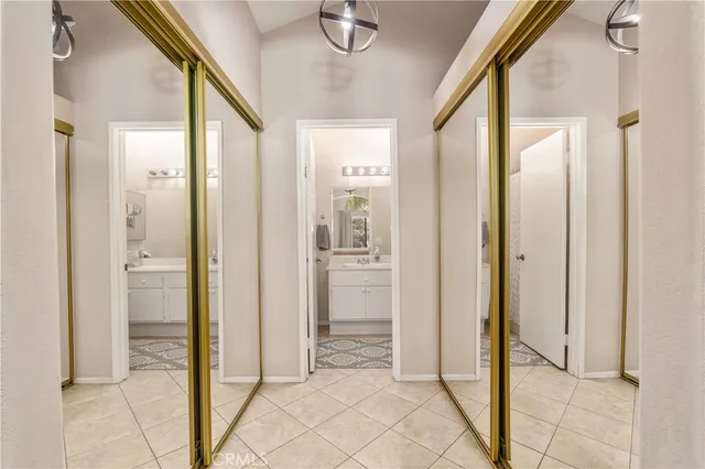 $568,900 | 41985 Kaffirboom Court, Temecula, CA 92591