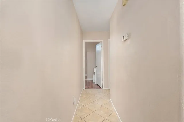 $568,900 | 41985 Kaffirboom Court, Temecula, CA 92591