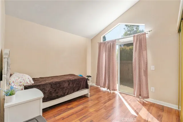 $568,900 | 41985 Kaffirboom Court, Temecula, CA 92591