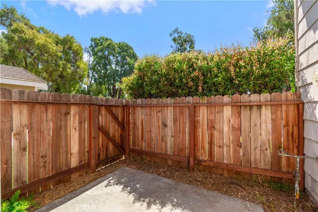 $568,900 | 41985 Kaffirboom Court, Temecula, CA 92591