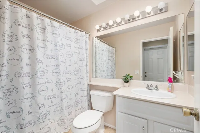 $568,900 | 41985 Kaffirboom Court, Temecula, CA 92591