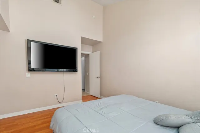 $568,900 | 41985 Kaffirboom Court, Temecula, CA 92591