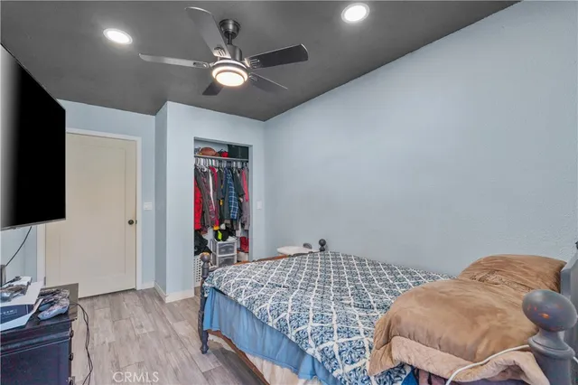 $568,900 | 41985 Kaffirboom Court, Temecula, CA 92591