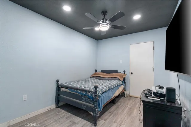 $568,900 | 41985 Kaffirboom Court, Temecula, CA 92591