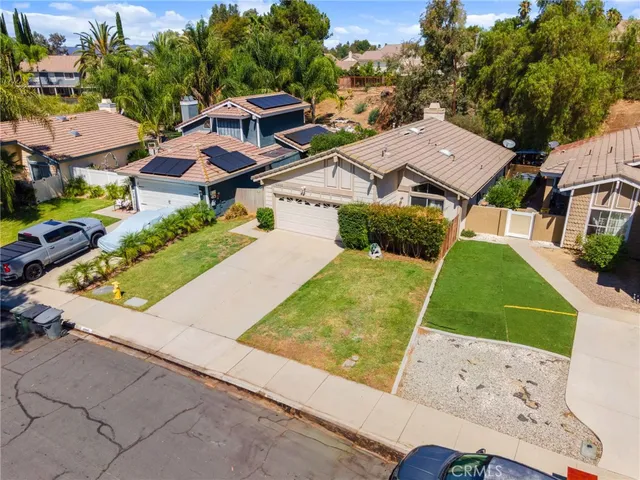 $568,900 | 41985 Kaffirboom Court, Temecula, CA 92591