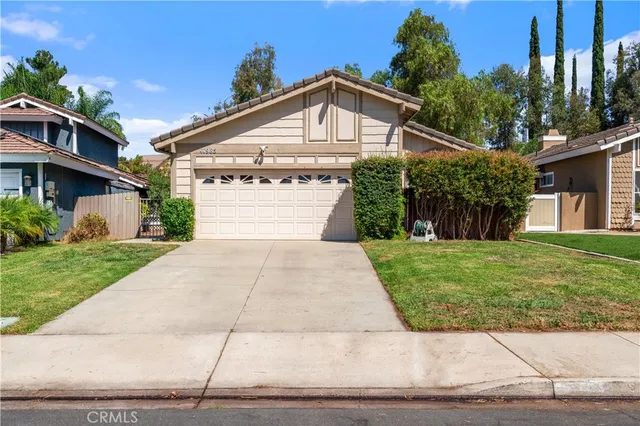 $568,900 | 41985 Kaffirboom Court, Temecula, CA 92591