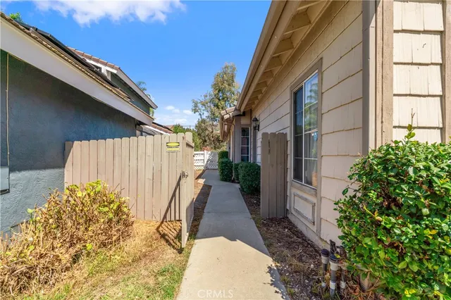 $568,900 | 41985 Kaffirboom Court, Temecula, CA 92591