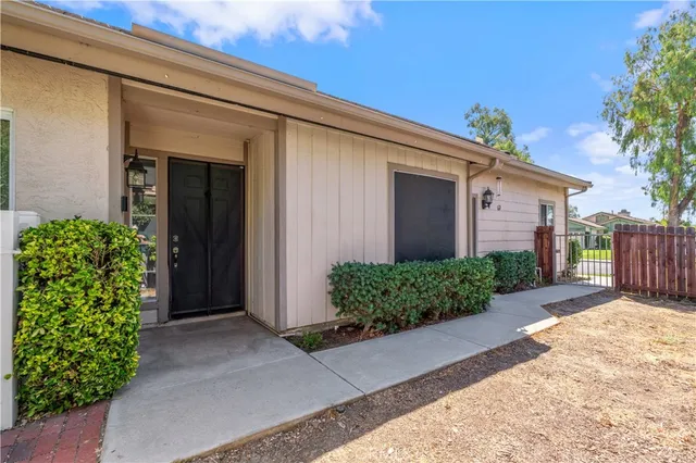 $568,900 | 41985 Kaffirboom Court, Temecula, CA 92591