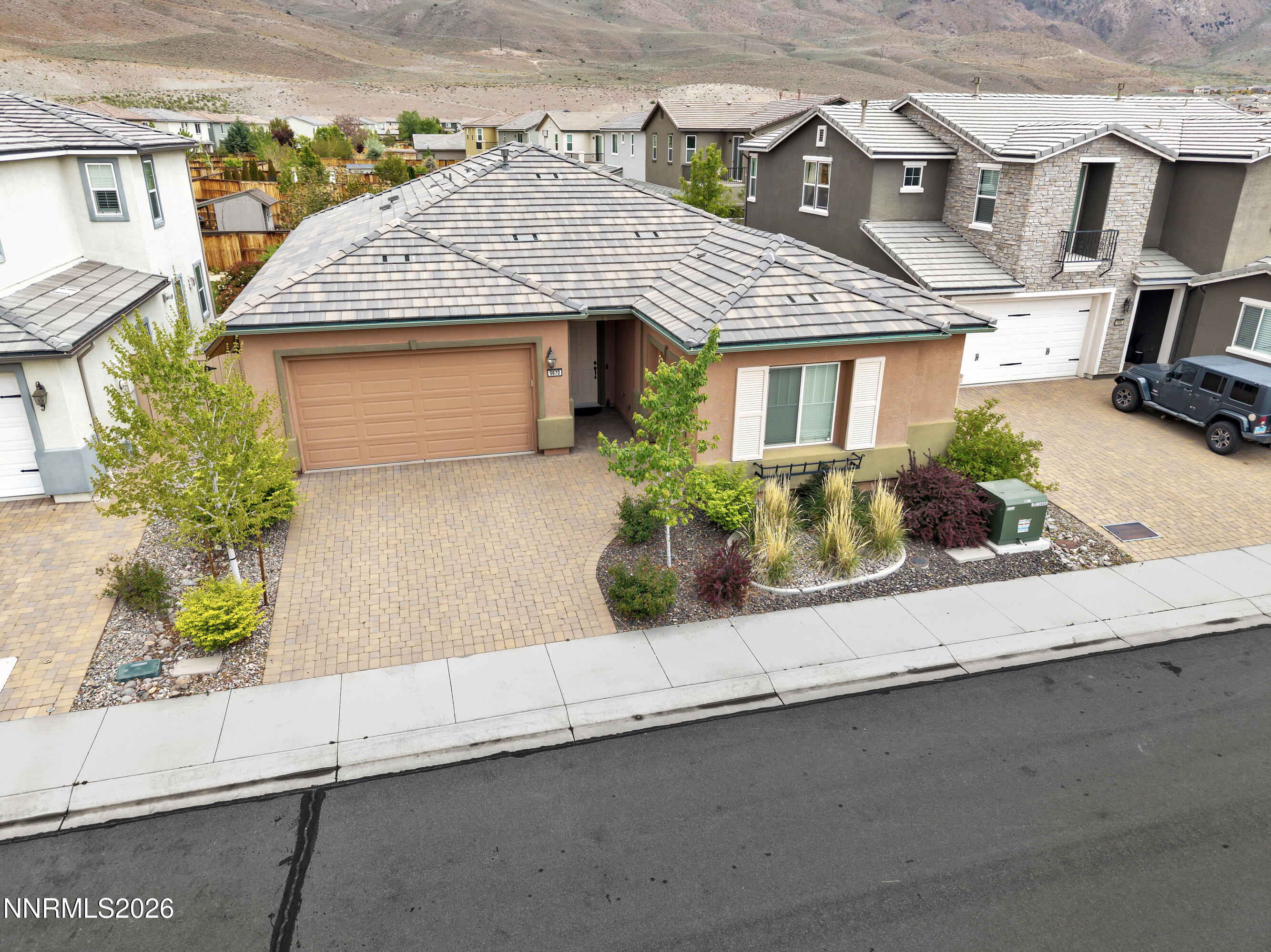 9670 Avitara Way Reno, NV 89521 - Photo 48 of 58 Avitara9670-037