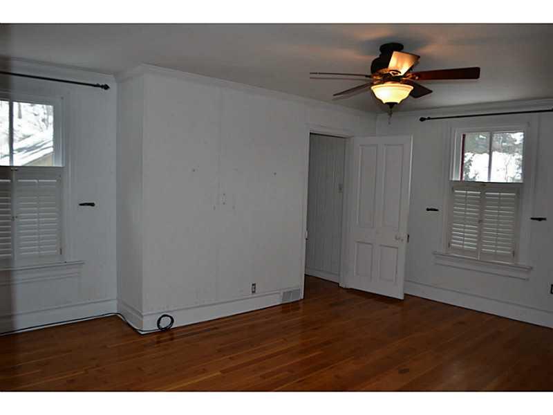804 Blackburn Road Sewickley, PA 15143 - Photo 14 of 25 Master Bedroom.