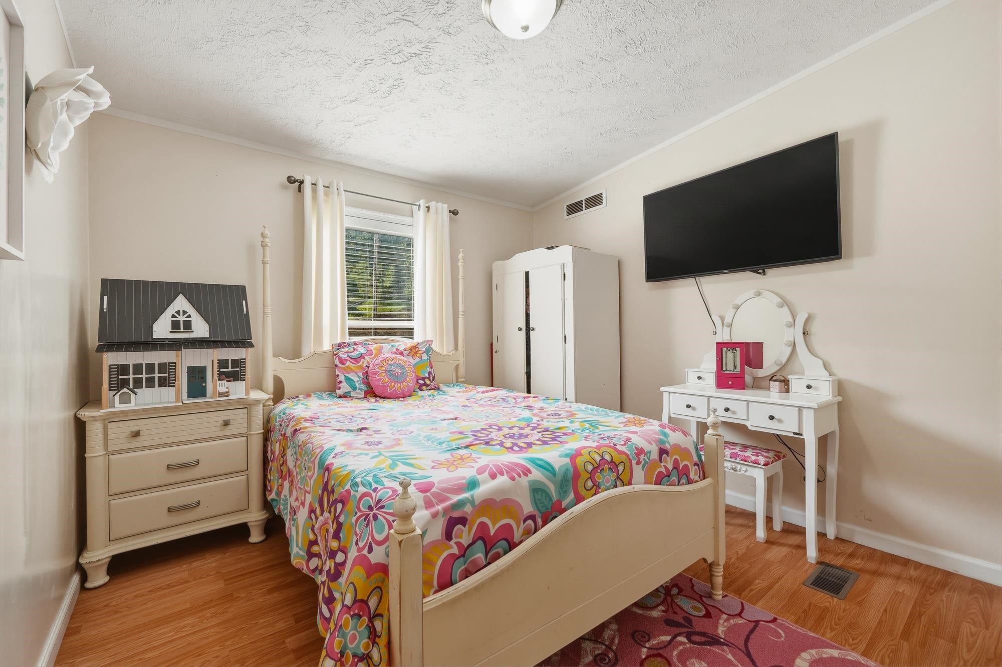 682 Big Sandy River Road Fort Gay, WV 25514 - Photo 24 of 32 Gallery Image 24