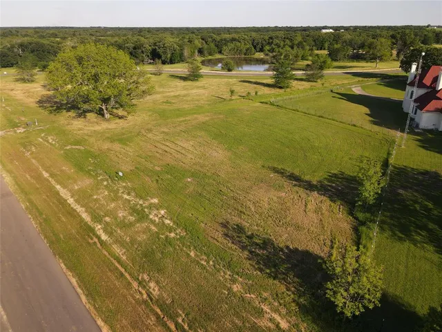 a view of an ocean view