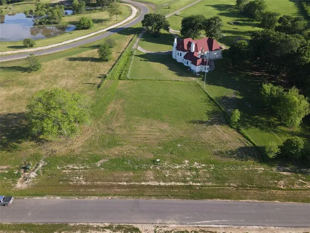 a view of swimming pool