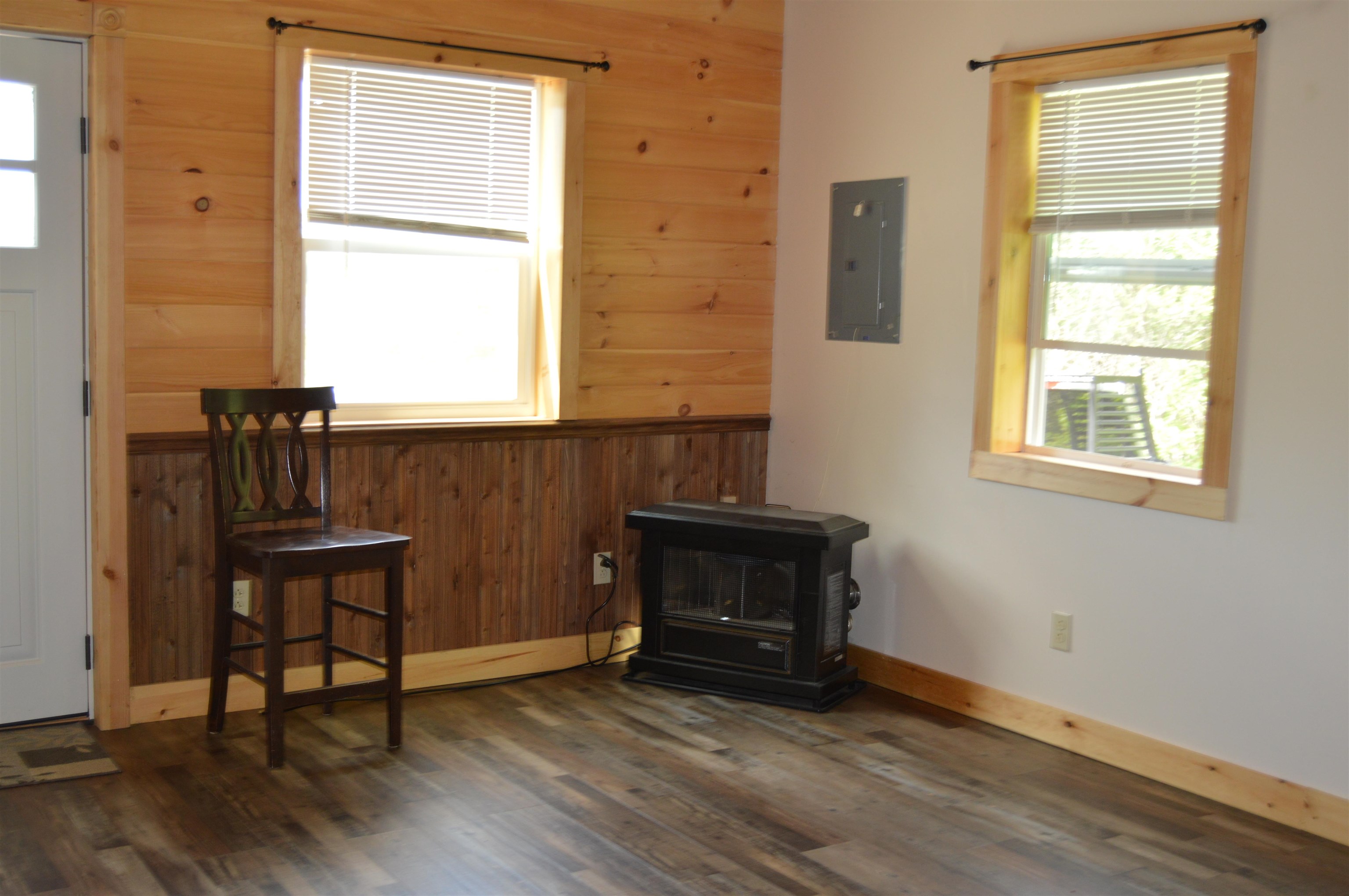 36 Ticklenaked Road East Ryegate, VT 05042 - Photo 11 of 17