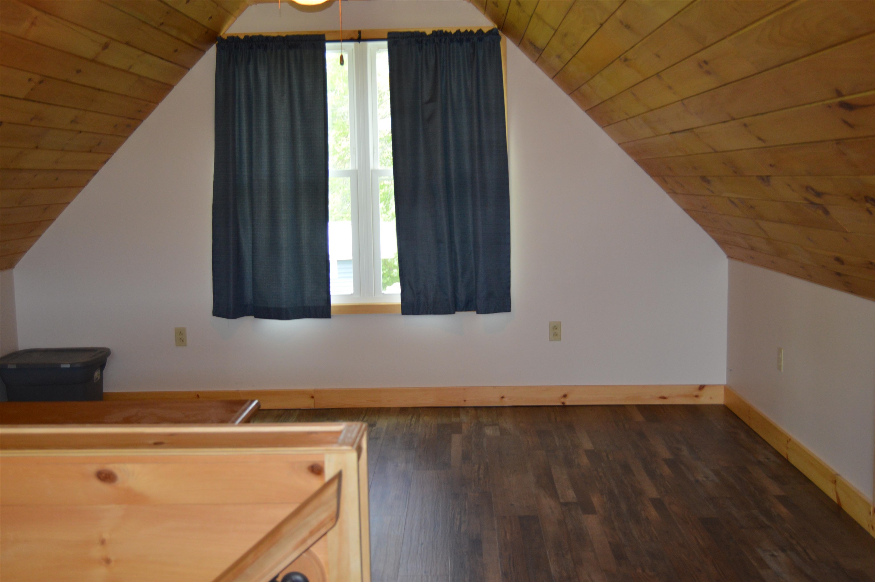 36 Ticklenaked Road East Ryegate, VT 05042 - Photo 14 of 17