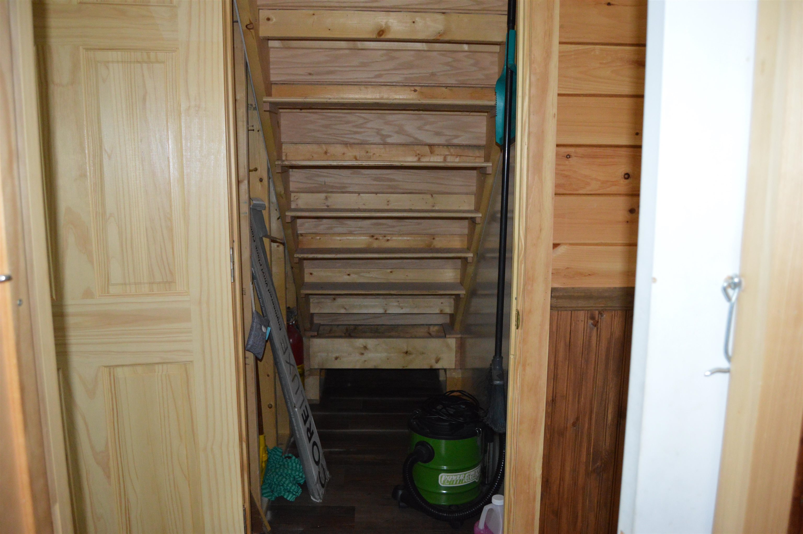 36 Ticklenaked Road East Ryegate, VT 05042 - Photo 2 of 17