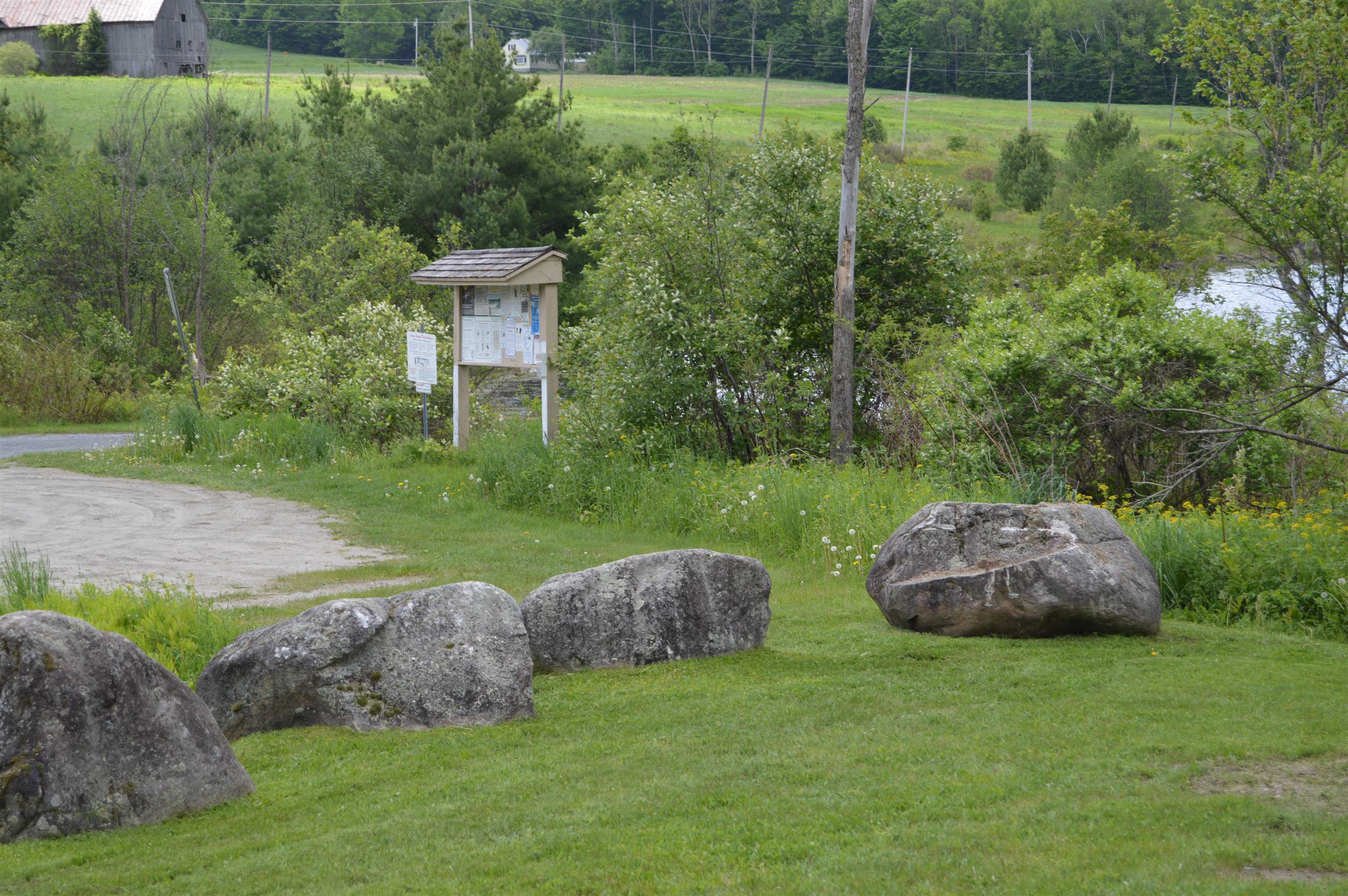 36 Ticklenaked Road East Ryegate, VT 05042 - Photo 9 of 17